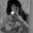 @menaahmed9076