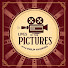 XX5XDKL0ylE-channel-avatar-Lives In The Pictures