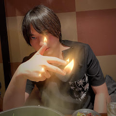 はなまるの画像