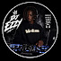 ObP0phaymik-channel-avatar-dj EZZY