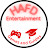Hafd Entertainment