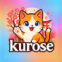 KuroseShorts logo