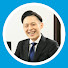 LbmA-QrzGQE-channel-avatar-あいりん司法書士事務所の相続チャンネル