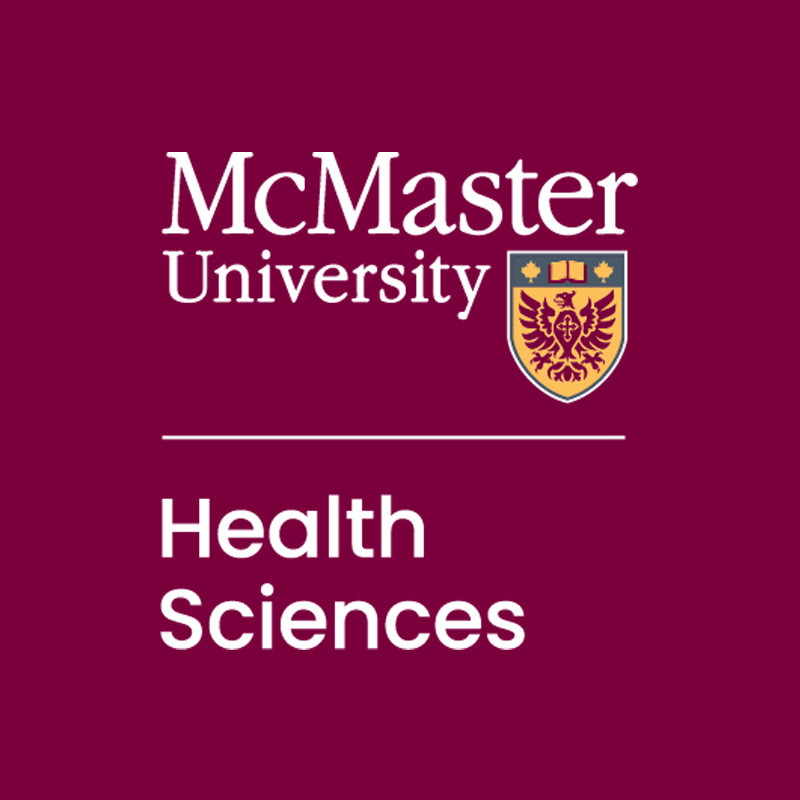 McMaster University Health Sciences