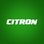 Citron