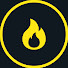kOwFn2DiVIk-channel-avatar-Adrenalist