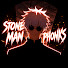 mUr9_Bv2DWQ-channel-avatar-STONE MAN PHONK 🙌