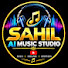 HsCgypc434U-channel-avatar-Sahil ai music studio  •5M view 5 hours ago•