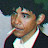 @rlmattiz Avatar