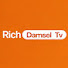 E3IVK0z4I9Q-channel-avatar-RichdamselTv