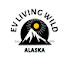 N4T48G4ujK8-channel-avatar-Ev Living Wild Alaska