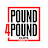 Pound 4 Pound Podcast Clips