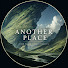 QM4ij00cptE-channel-avatar-Another Place