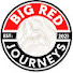 itYdjWHC-Co-channel-avatar-Big Red Journeys