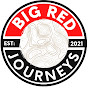 Big Red Journeys Avatar