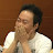 @bopbopbop-1