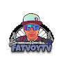FatvoyTV logo