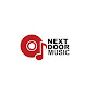 Next Door Music logo