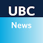 UBC Media Relations Avatar