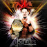 rUPLO_3JVK4-channel-avatar-KB Wrestling
