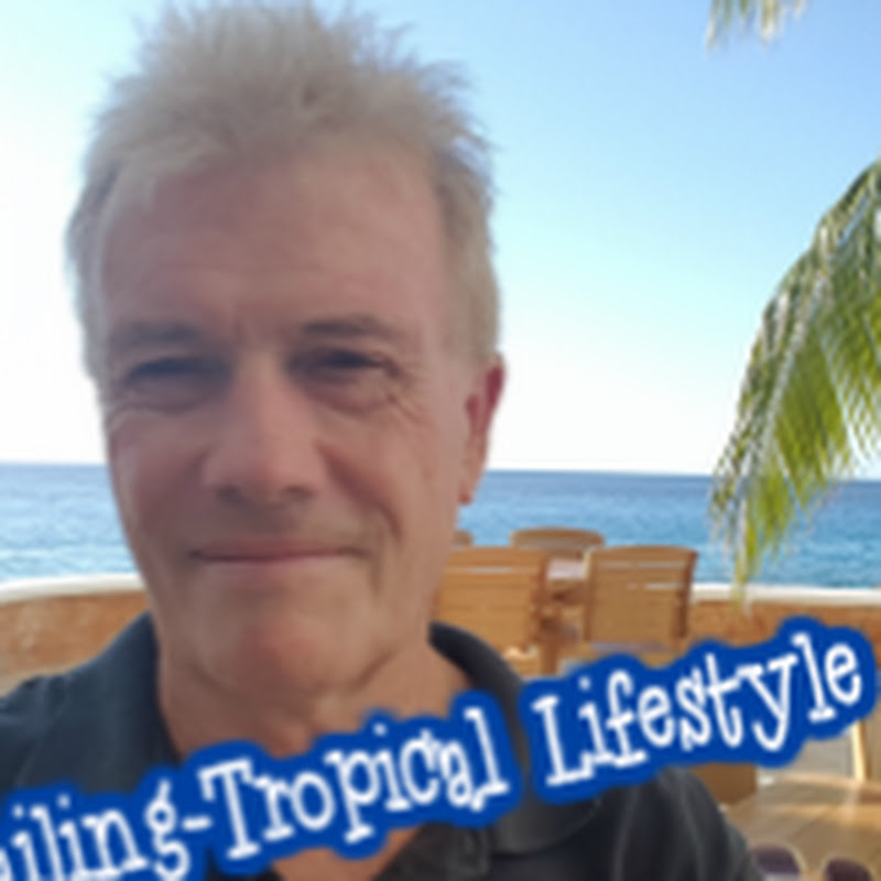 modernwealthysailor2174
