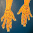 -7z7Ku0k9qY-channel-avatar-OddHands