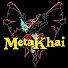 8s8NxAApYmU-channel-avatar-MetaKhai