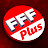 FFF+ | Full Free Films Plus