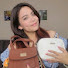 ELNhju19fg4-channel-avatar-MariaAlmaguerVlogs