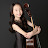 cello 고채원 (Chae-won Koh)