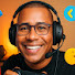lGM6FzDChGA-channel-avatar-CCBLOUVORES88