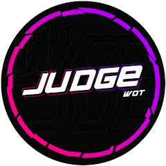 JUDGE  Avatar
