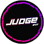 JUDGE 