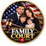 DtcsNv9VBIk-channel-avatar-Family Court