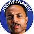 zU0X5IkGxA4-channel-avatar-JodywithaWhy