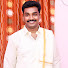 dLKTzH23NuI-channel-avatar-உங்கள் சைமன் - Ungal Simon