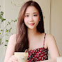 매주 떠나는 호캉스