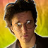 H7kIZW8lKj4-channel-avatar-Nonstop University 
