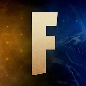 フォートナイト 公式