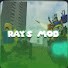 Eb17OFmqepQ-channel-avatar-RayModMovies