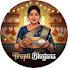 eKsG-AguHN4-channel-avatar-Trupti Bhojana🍛🍴