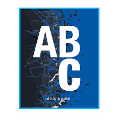 ABC Toolkit