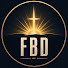 _qvf95mdNWo-channel-avatar-Faith Before Dawn