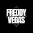 @freddyvegas