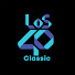 6GkhGdQmmUY-channel-avatar-LOS40 Classic