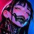iHQ6ZIcZiGs-channel-avatar-C Ø R P S E