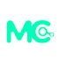 9gtO8P2A1Fw-channel-avatar-Mundo Conectado