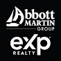 Abbott Martin Group | eXp Realty logo