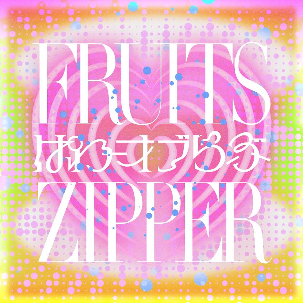 もふ⭐ YouTube