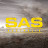 SAS Australia